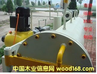 �����ռӉ�����