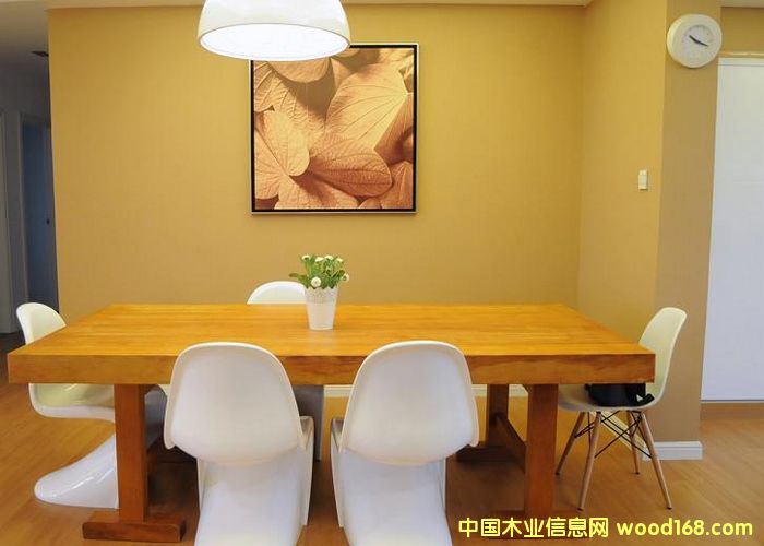 �S������ ��ľԭľ��� �̄�(w��)��� ��ľ�k���� ԭľ����_ 