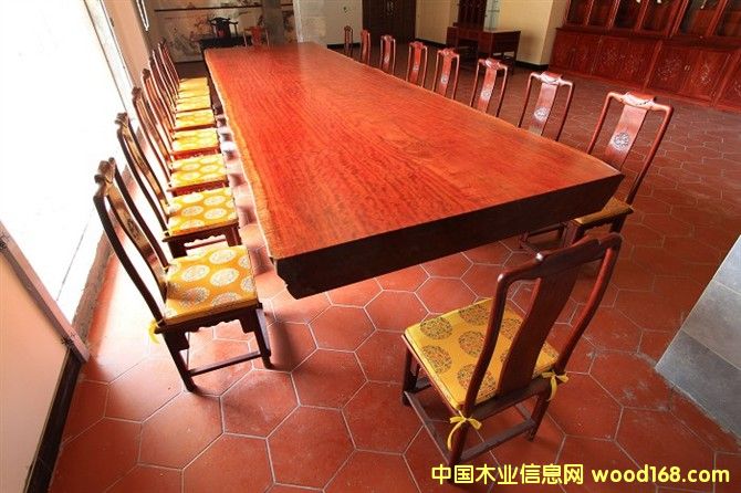 ��ľ��� ���ǹ���� ��ľԭľ��� �̄�(w��)��� �r�Ю�����Ԕ��(x��)��B