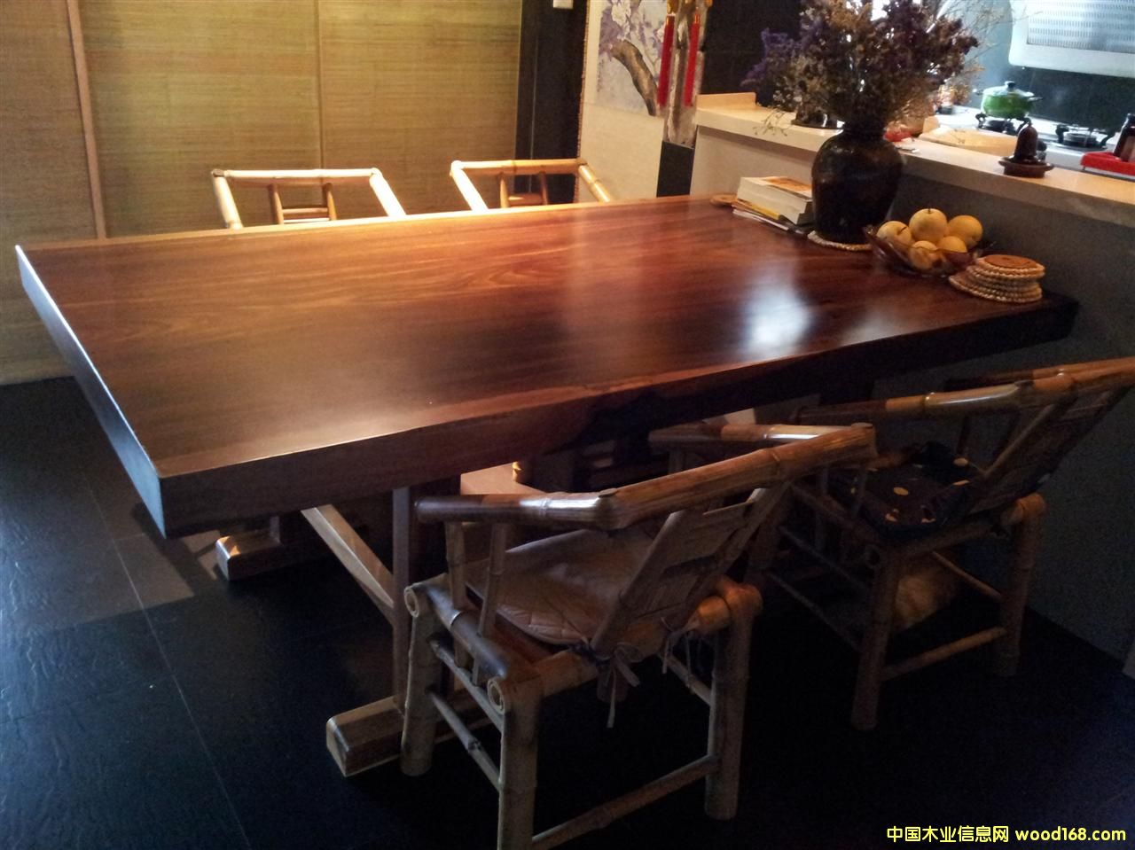 ���޲��}���� ��ľԭľ��� ����ľ��� �̄�(w��)����Ԕ��(x��)��B