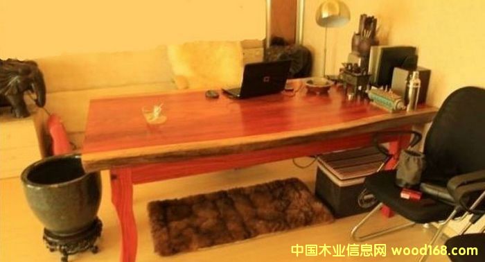 ����(y��ng)��ľԭľ��� �S������ ��ľ�k���� �r�Ю���