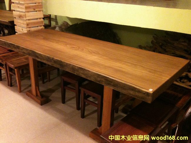 �����S������ ��ľԭľ��� �̄�(w��)��� �r�Ю�����Ԕ��(x��)��B