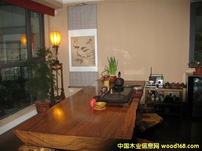 ��ľ��� ��z��ľ��� ��ľԭľ�k������Ԕ��(x��)��B