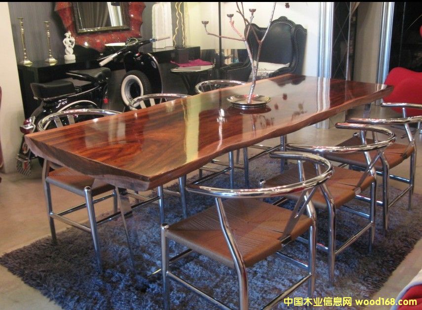 ����ľ��� ��ľԭľ��� ���޲��}���� �r�Ю�����Ԕ��(x��)��B