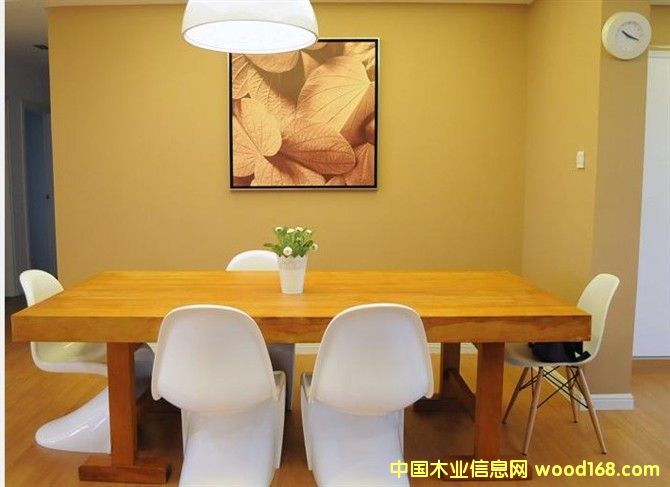 �S������/�̄�(w��)���/��(sh��)ľ�k����/����_(t��i)