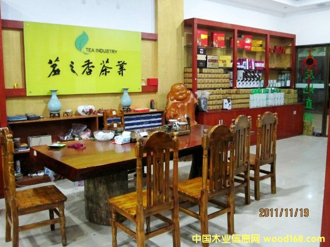 ��z��ľ��� �̄�(w��)��� ��ľԭľ����Ԕ��(x��)��B