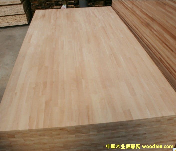 ��ָ���Ԕ����B