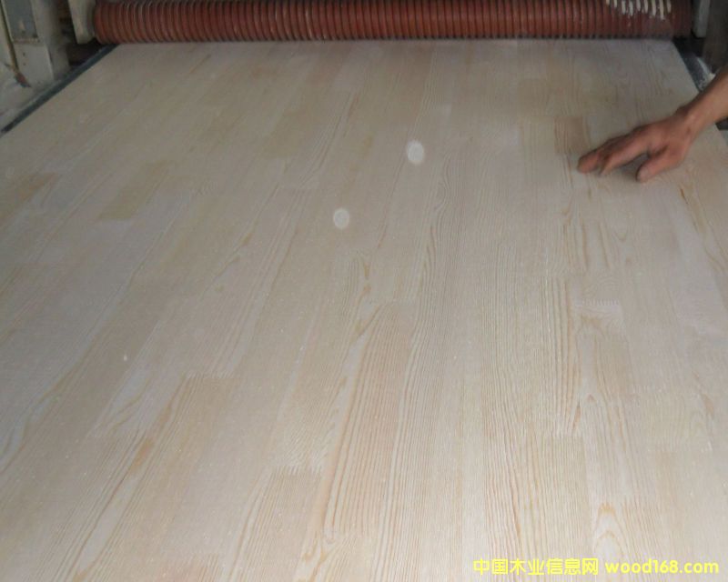 指接板的詳細介紹