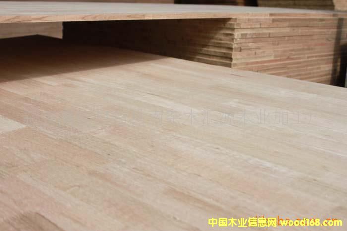 �ľָ�Ӱ弯�ɲĵ�Ԕ����B