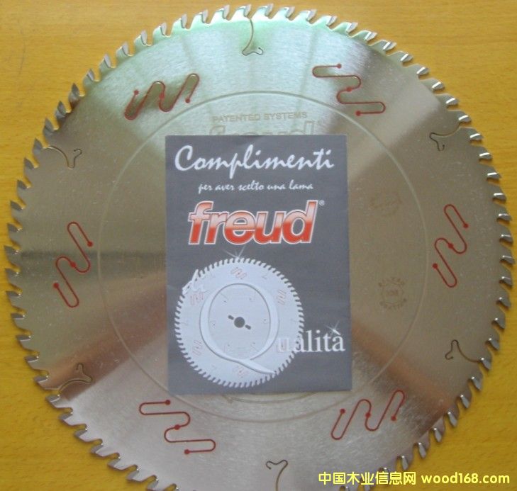 ����(y��ng)��Ƭ��Ƭ���J�o�����M(j��n)���Ƭ ��Ԕ��(x��)��B