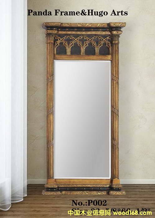 �Ƶ��b��R7