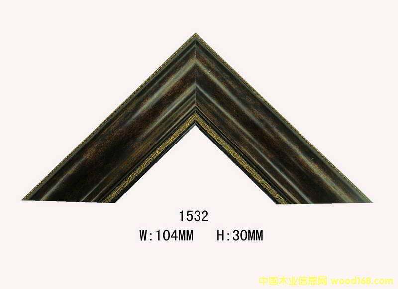 ��(sh��)ľ��5