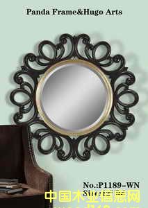 �Ƶ��b��R3