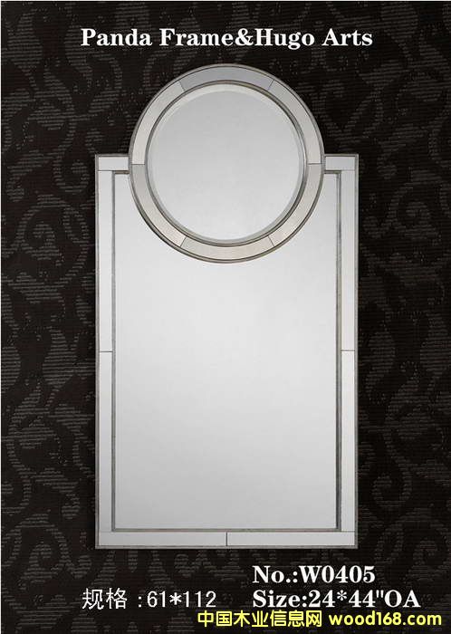 �Ƶ�ԡ���R