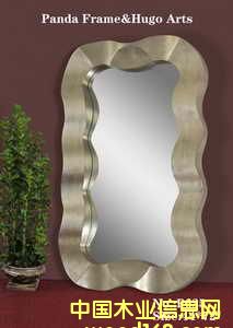 �Ƶ��b��R4