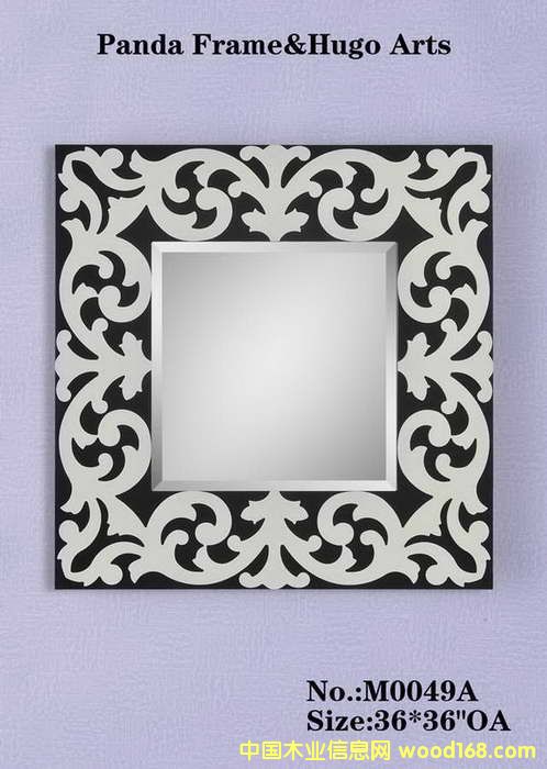 �Ƶ��b��R6