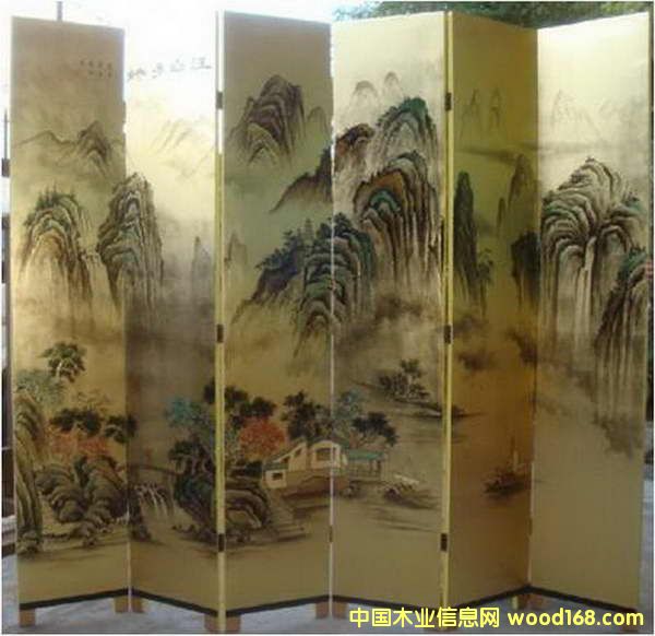 �����L(f��ng)4