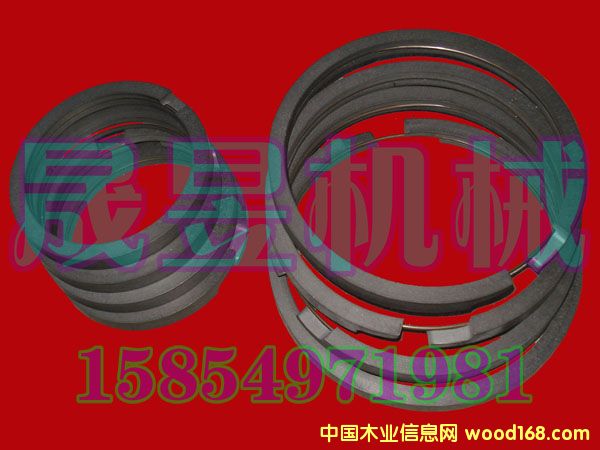 �������ՙC���û����h(hu��n)