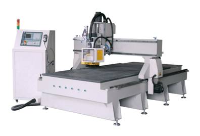 �|�ٶ๤��ӹ����ĵ�Ԕ����B