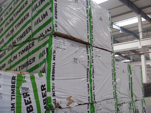 �����ɵ�Ԕ����B