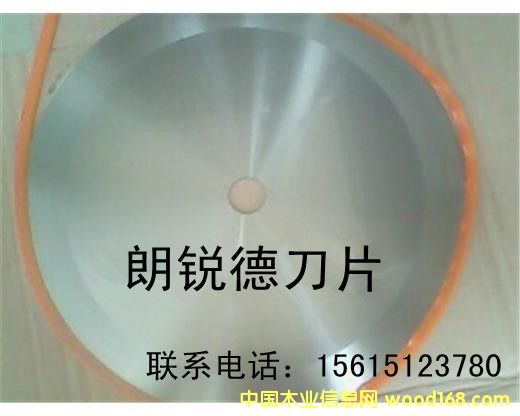 �Ԅ����_�A��Ƭ��Ԕ��(x��)��B