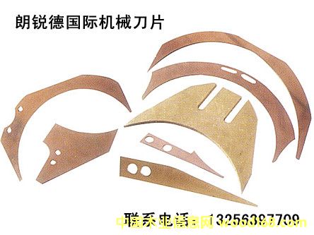 �~��(d��o)��Ƭ��Ԕ��(x��)��B