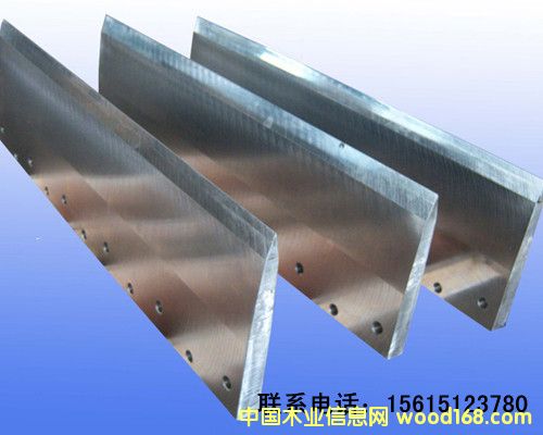 �м��C(j��)�L��Ƭ��Ԕ��(x��)��B