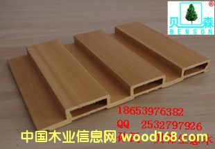 �G�����B(t��i)ľҎ(gu��)��