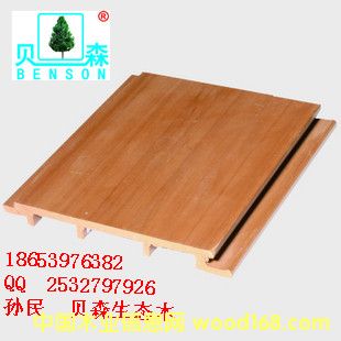 ��(gu��)���M(j��n)�����B(t��i)ľҎ(gu��)���Ԕ��(x��)��B