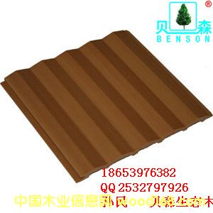 �V�����B(t��i)ľ�S(ch��ng)������Ԕ��(x��)��B