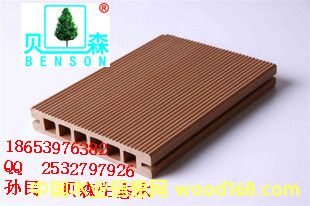 ���B(t��i)ľ�ذ���ɫ�������B(t��i)ľ�S(ch��ng)�ҵ�Ԕ��(x��)��B