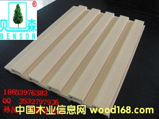 ���B(t��i)ľ���Ч���ÿ�������Ԕ��(x��)��B