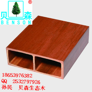 ���B(t��i)ľ��픷�ľ100*50��Ԕ��(x��)��B