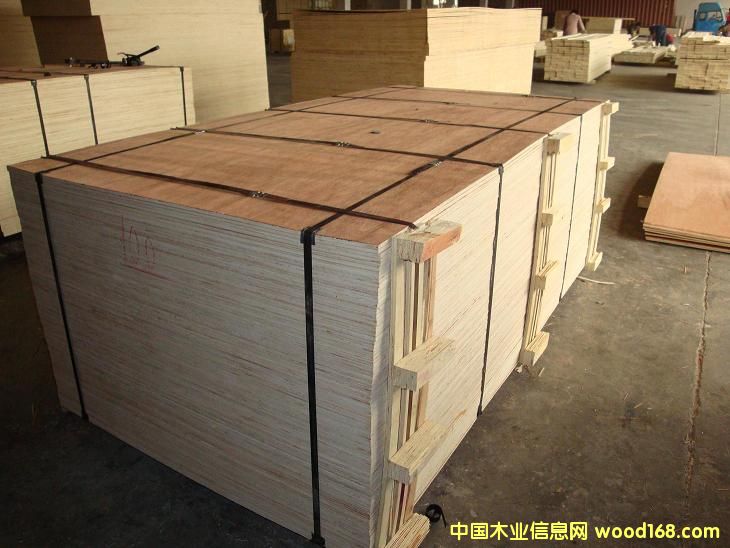 �Ҿ����z�ϰ��Ԕ����B