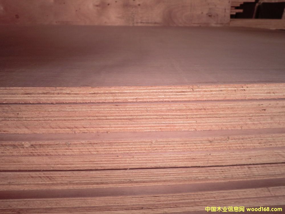 ����Ʒ�|�z�ϰ��Ԕ����B