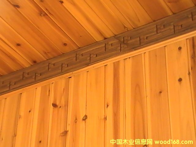 ���桢���ڰ��Ԕ����B