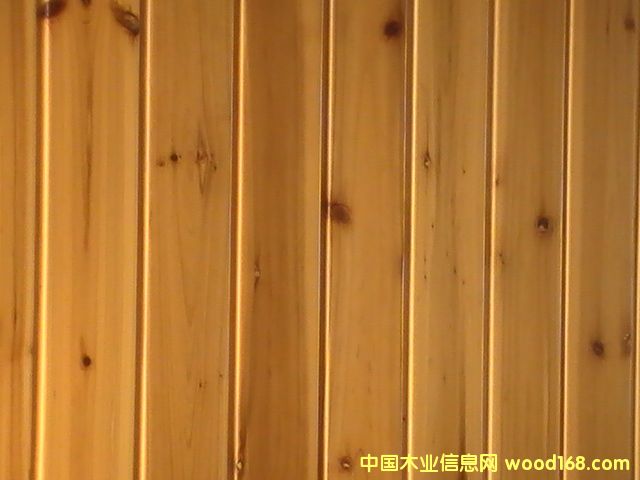 ���������ڰ��Ԕ����B