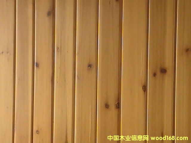 ���������ڰ��Ԕ����B