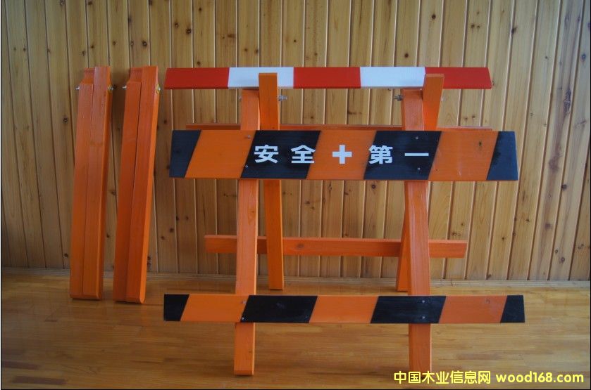 �o�ڵ�Ԕ����B