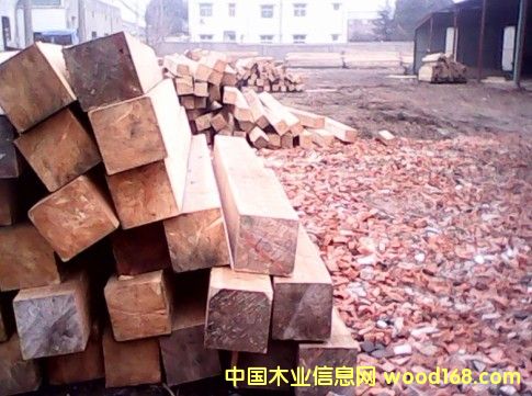 �t�ɴ󷽵�Ԕ����B