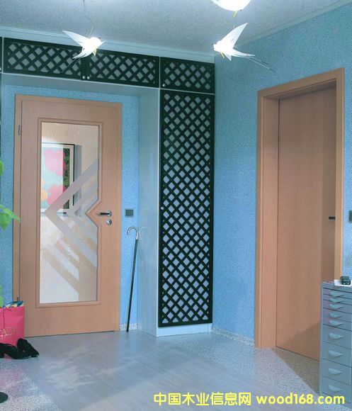 ������T���T(m��n)��Ԕ��(x��)��B