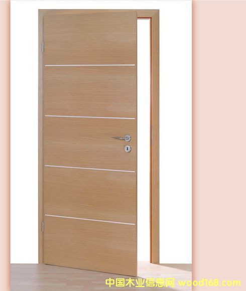 ��(sh��)ľ��(f��)���T(m��n)��Ԕ��(x��)��B