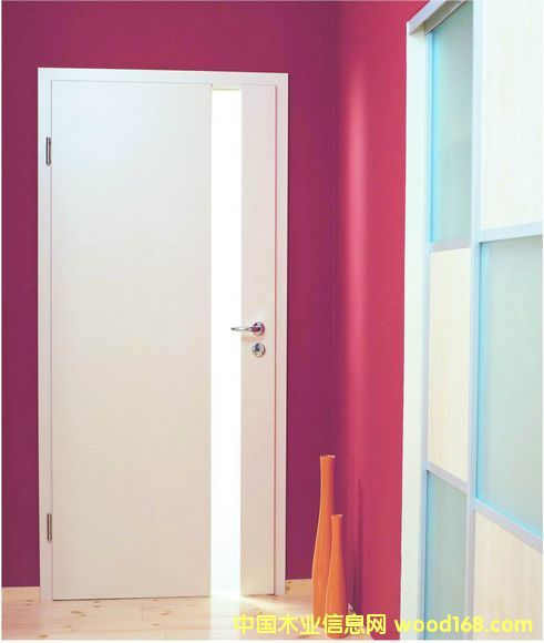 �����T(m��n)��Ԕ��(x��)��B