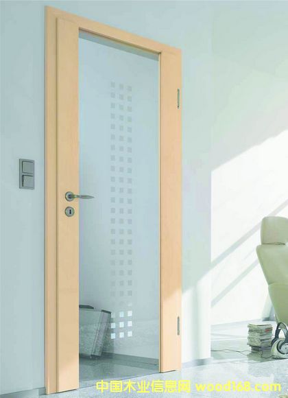 �T(m��n)��Ԕ��(x��)��B