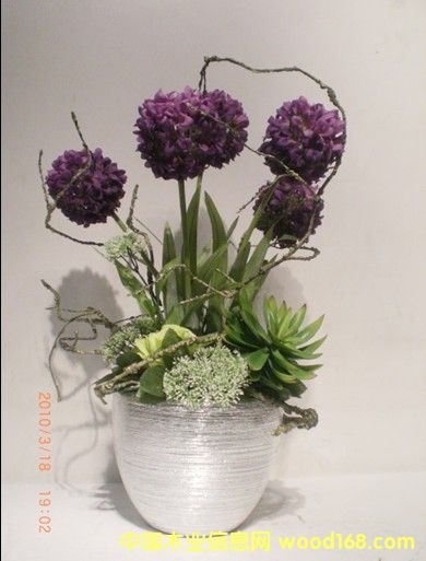 �ټҾ����Ԕ��(x��)��B