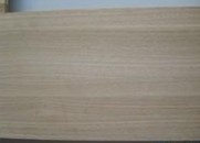 ˮ�������ɲĵ�Ԕ��(x��)��B