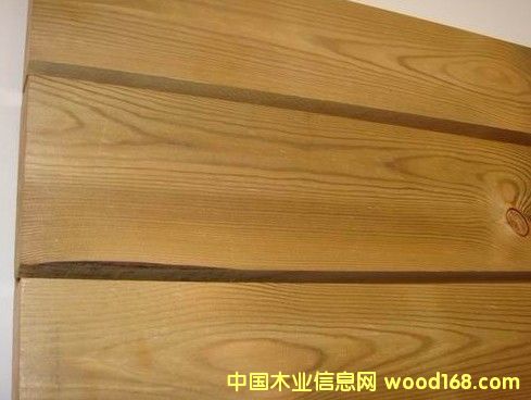 �����ɷ���ľ