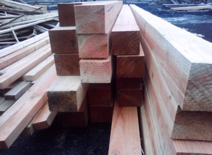 �����ɴ󷽵�Ԕ��(x��)��B