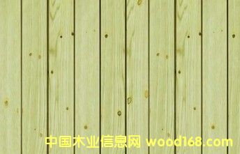 ���ɷ���ľ��Ԕ��(x��)��B