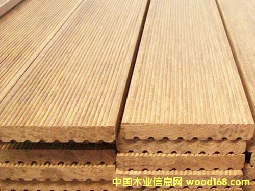 �҃�(n��i)������ĵ�Ԕ����B